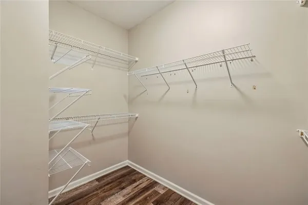 $4,850 | 9003 Woodland Trail, Alpharetta, GA 30009