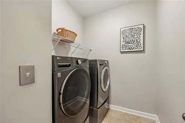 $4,850 | 9003 Woodland Trail, Alpharetta, GA 30009