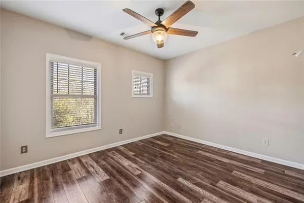 $4,850 | 9003 Woodland Trail, Alpharetta, GA 30009