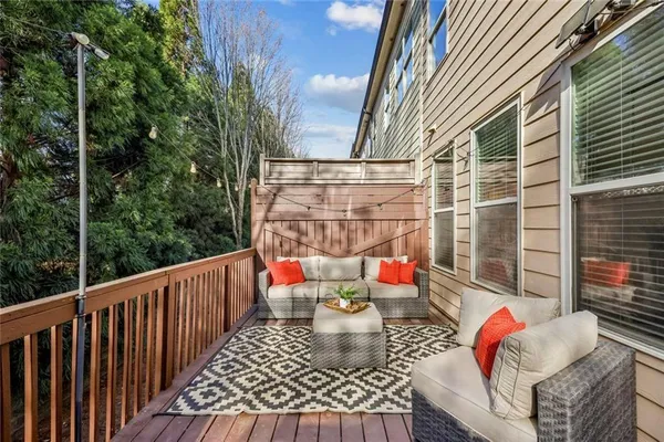 $4,850 | 9003 Woodland Trail, Alpharetta, GA 30009