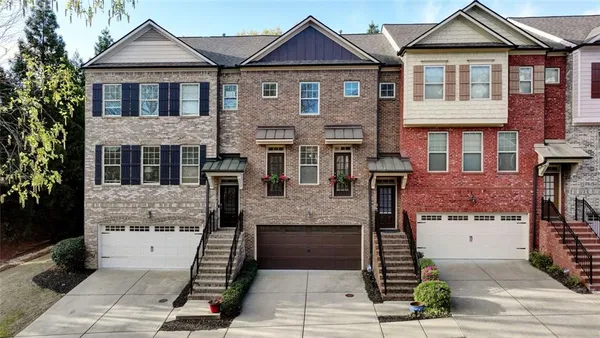 $4,850 | 9003 Woodland Trail, Alpharetta, GA 30009