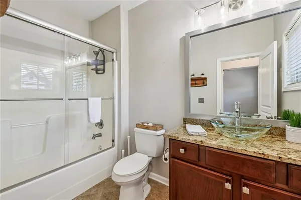 $4,850 | 9003 Woodland Trail, Alpharetta, GA 30009