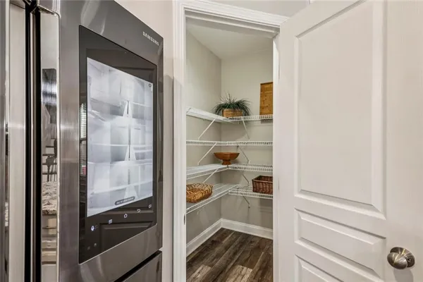 $4,850 | 9003 Woodland Trail, Alpharetta, GA 30009