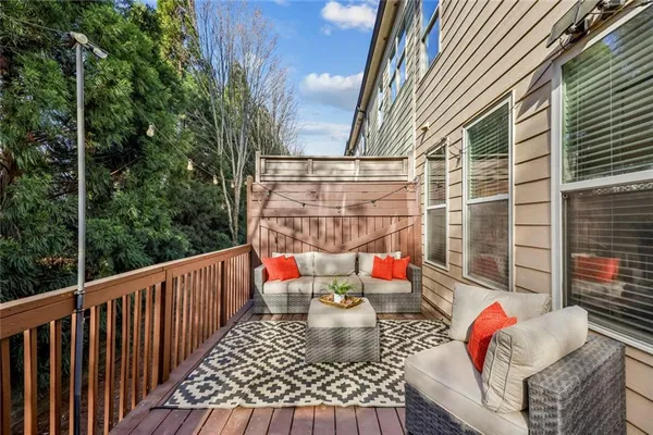 $4,850 | 9003 Woodland Trail, Alpharetta, GA 30009