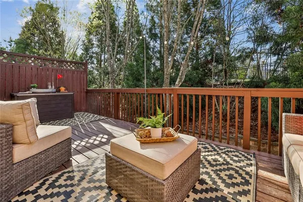 $4,850 | 9003 Woodland Trail, Alpharetta, GA 30009