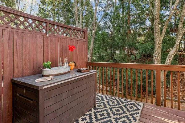 $4,850 | 9003 Woodland Trail, Alpharetta, GA 30009