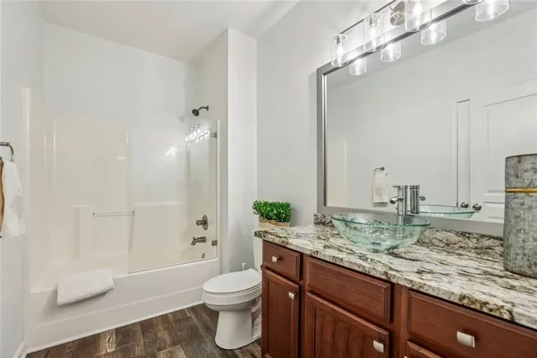 $4,850 | 9003 Woodland Trail, Alpharetta, GA 30009