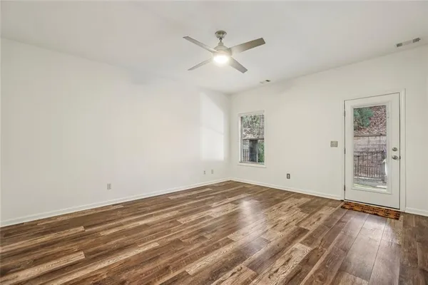 $4,850 | 9003 Woodland Trail, Alpharetta, GA 30009