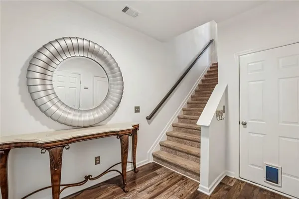 $4,850 | 9003 Woodland Trail, Alpharetta, GA 30009