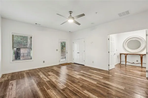 $4,850 | 9003 Woodland Trail, Alpharetta, GA 30009