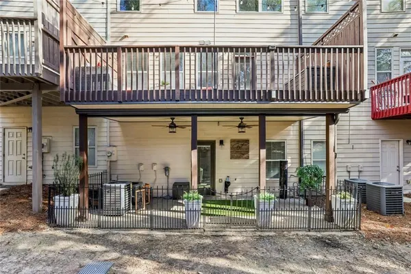 $4,850 | 9003 Woodland Trail, Alpharetta, GA 30009