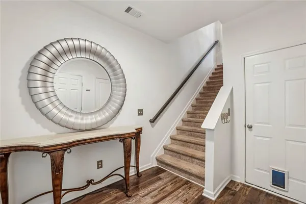 $4,850 | 9003 Woodland Trail, Alpharetta, GA 30009