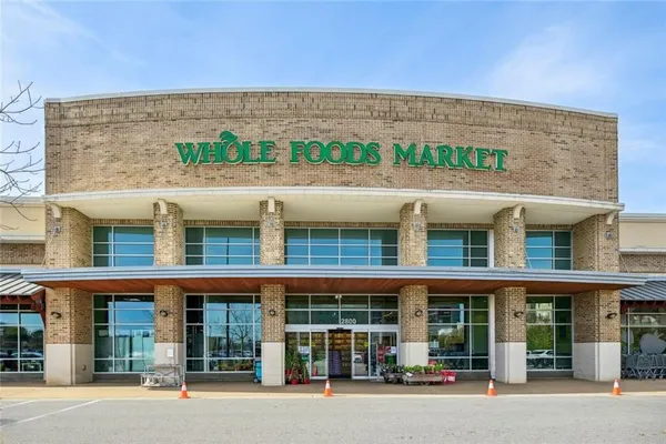 $4,850 | 9003 Woodland Trail, Alpharetta, GA 30009