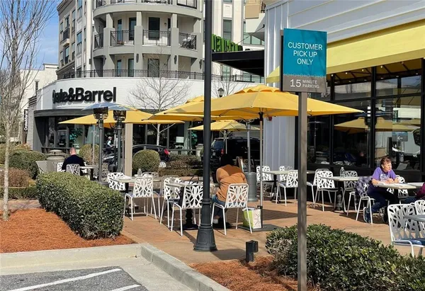 $4,850 | 9003 Woodland Trail, Alpharetta, GA 30009