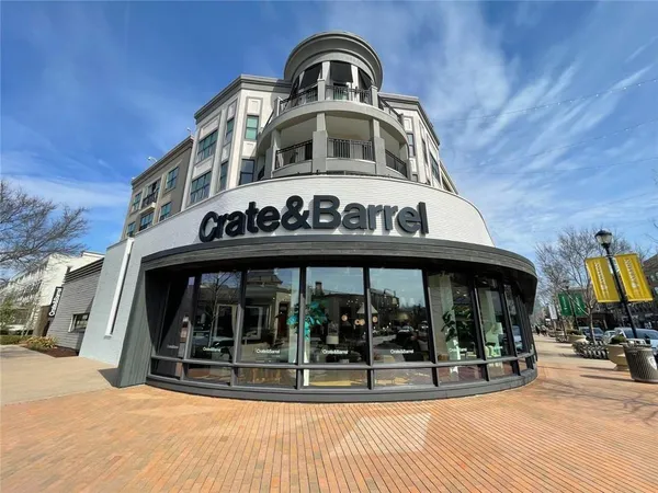 $4,850 | 9003 Woodland Trail, Alpharetta, GA 30009