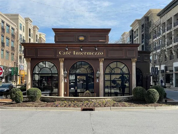 $4,850 | 9003 Woodland Trail, Alpharetta, GA 30009