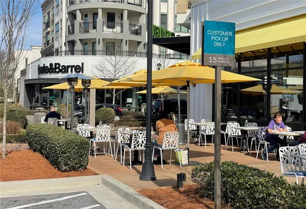 $4,850 | 9003 Woodland Trail, Alpharetta, GA 30009