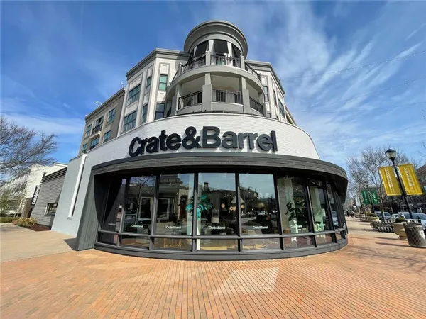 $4,850 | 9003 Woodland Trail, Alpharetta, GA 30009