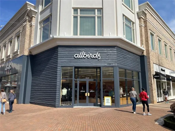 $4,850 | 9003 Woodland Trail, Alpharetta, GA 30009