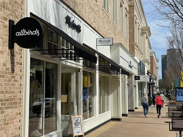 $4,850 | 9003 Woodland Trail, Alpharetta, GA 30009