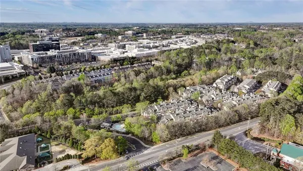 $4,850 | 9003 Woodland Trail, Alpharetta, GA 30009