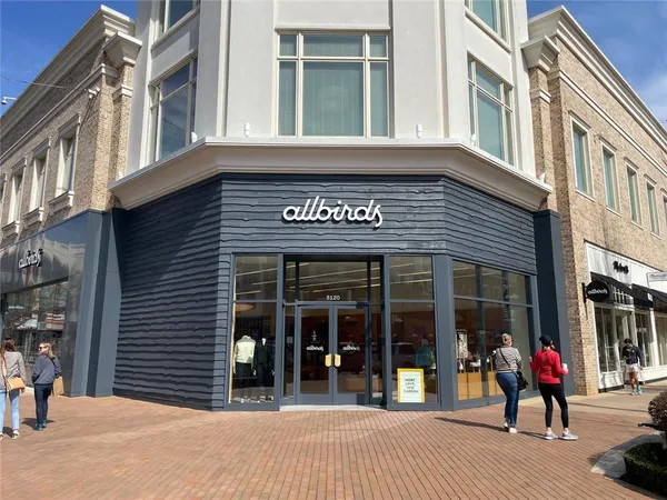 $4,850 | 9003 Woodland Trail, Alpharetta, GA 30009