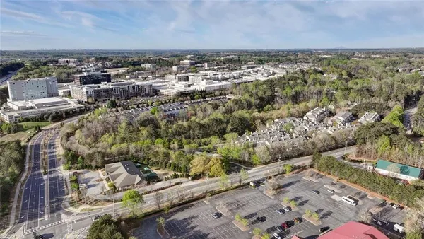 $4,850 | 9003 Woodland Trail, Alpharetta, GA 30009