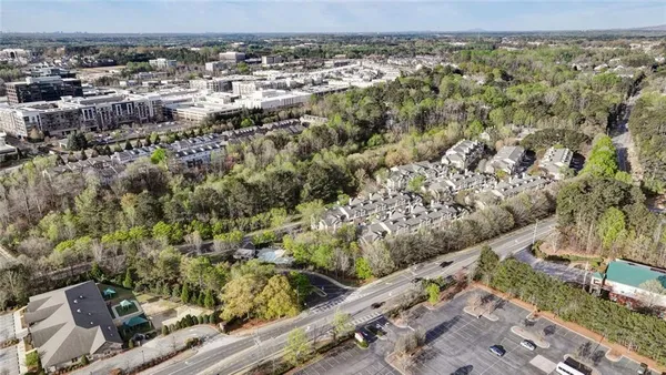 $4,850 | 9003 Woodland Trail, Alpharetta, GA 30009