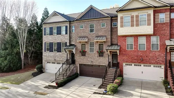 $4,850 | 9003 Woodland Trail, Alpharetta, GA 30009