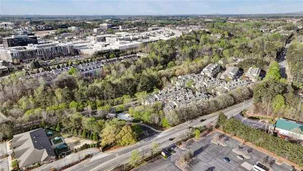 $4,850 | 9003 Woodland Trail, Alpharetta, GA 30009