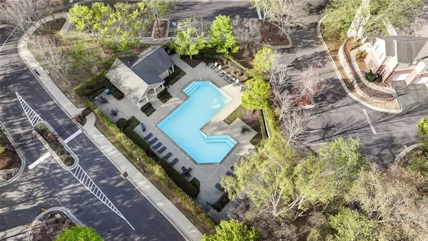 $4,850 | 9003 Woodland Trail, Alpharetta, GA 30009