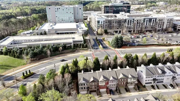 $4,850 | 9003 Woodland Trail, Alpharetta, GA 30009