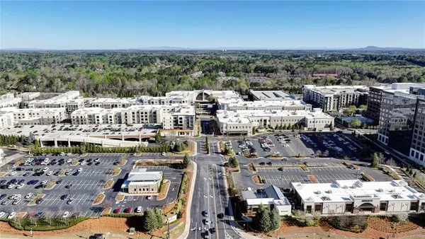 $4,850 | 9003 Woodland Trail, Alpharetta, GA 30009