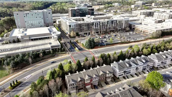 $4,850 | 9003 Woodland Trail, Alpharetta, GA 30009