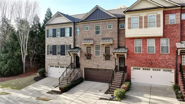 $4,850 | 9003 Woodland Trail, Alpharetta, GA 30009