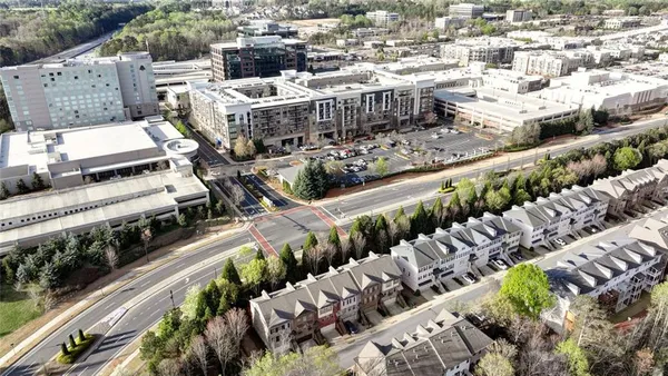 $4,850 | 9003 Woodland Trail, Alpharetta, GA 30009