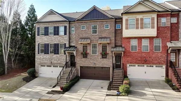 $4,850 | 9003 Woodland Trail, Alpharetta, GA 30009