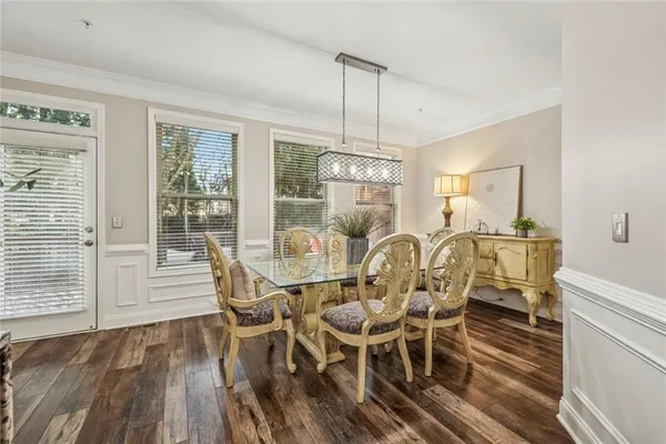 $4,850 | 9003 Woodland Trail, Alpharetta, GA 30009