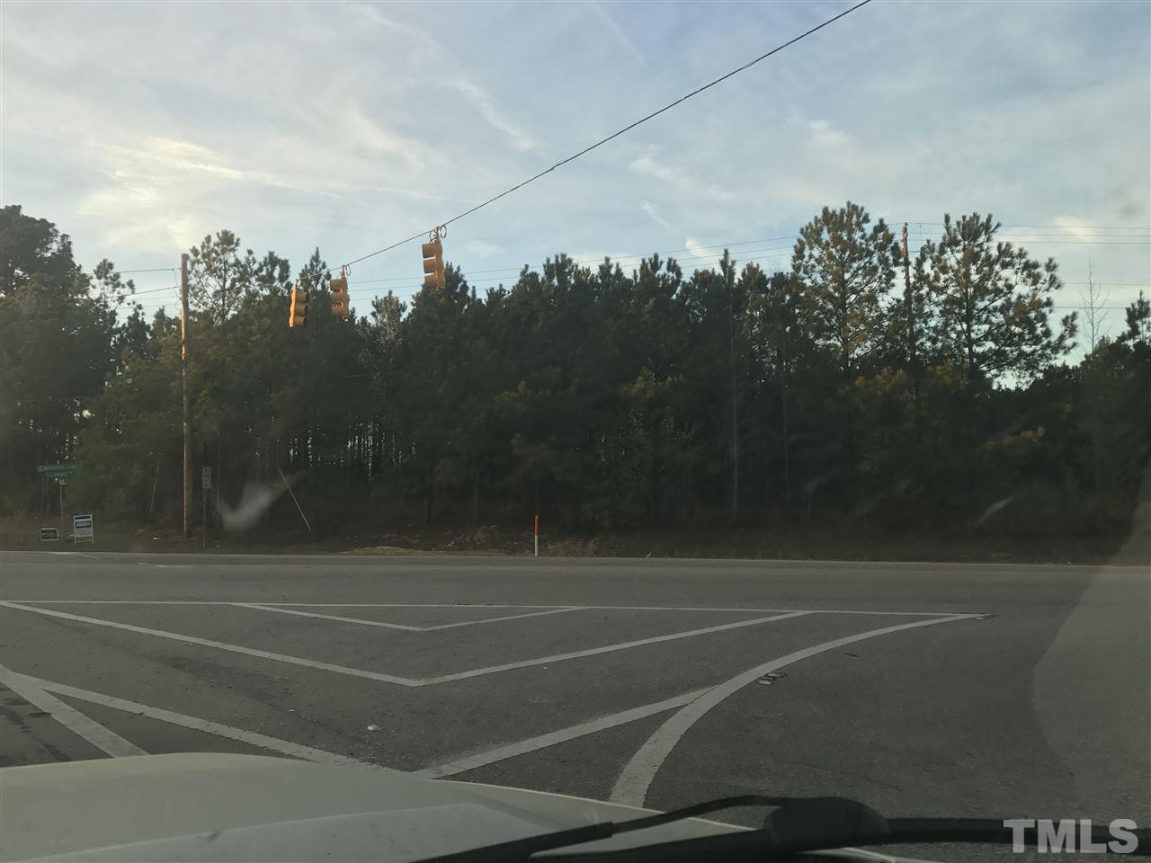 Maynard Lake Road Erwin, NC 28339 - Photo 5 of 5 Gallery Image 5