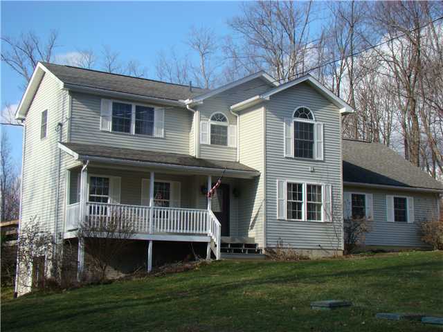 26340 Lepley Road Howard, OH 43028 - Photo 1 of 24 Gallery Image 1