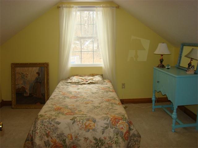26340 Lepley Road Howard, OH 43028 - Photo 11 of 24 Gallery Image 11