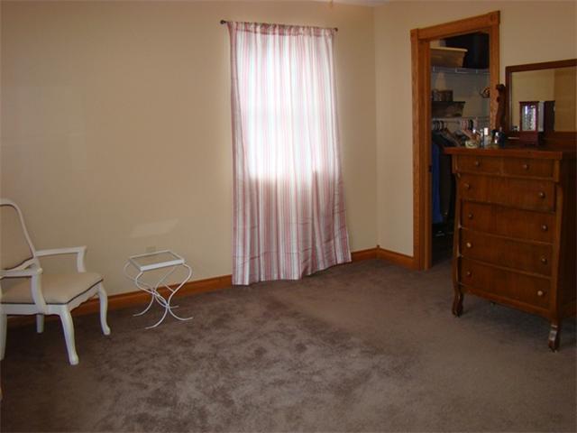 26340 Lepley Road Howard, OH 43028 - Photo 12 of 24 Gallery Image 12