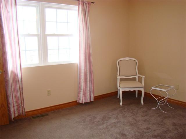 26340 Lepley Road Howard, OH 43028 - Photo 14 of 24 Gallery Image 14