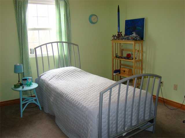 26340 Lepley Road Howard, OH 43028 - Photo 15 of 24 Gallery Image 15