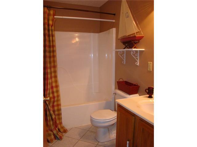 26340 Lepley Road Howard, OH 43028 - Photo 17 of 24 Gallery Image 17