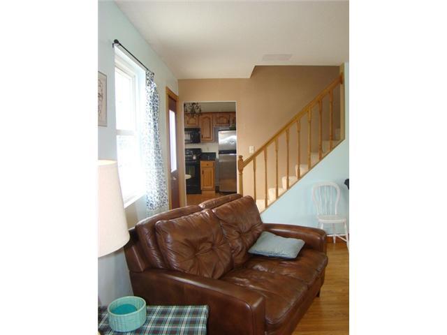 26340 Lepley Road Howard, OH 43028 - Photo 18 of 24 Gallery Image 18