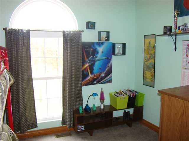 26340 Lepley Road Howard, OH 43028 - Photo 19 of 24 Gallery Image 19