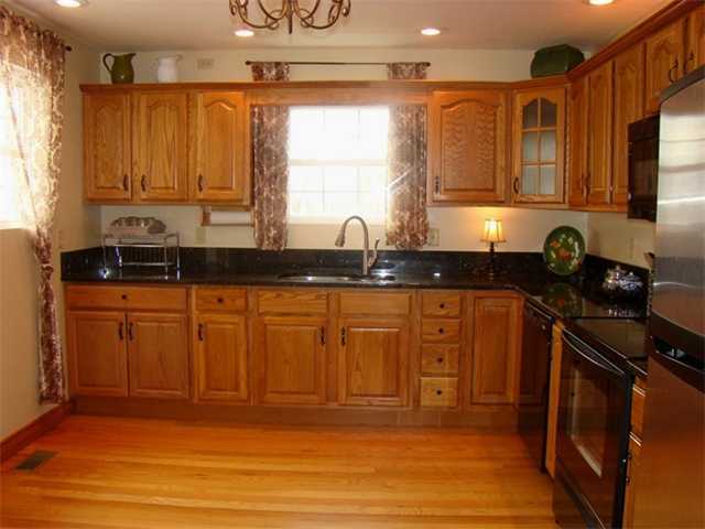 26340 Lepley Road Howard, OH 43028 - Photo 2 of 24 Gallery Image 2