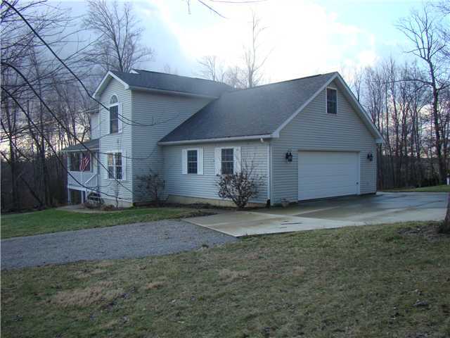 26340 Lepley Road Howard, OH 43028 - Photo 22 of 24 Gallery Image 22