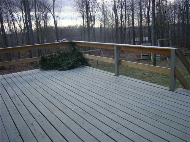 26340 Lepley Road Howard, OH 43028 - Photo 23 of 24 Gallery Image 23